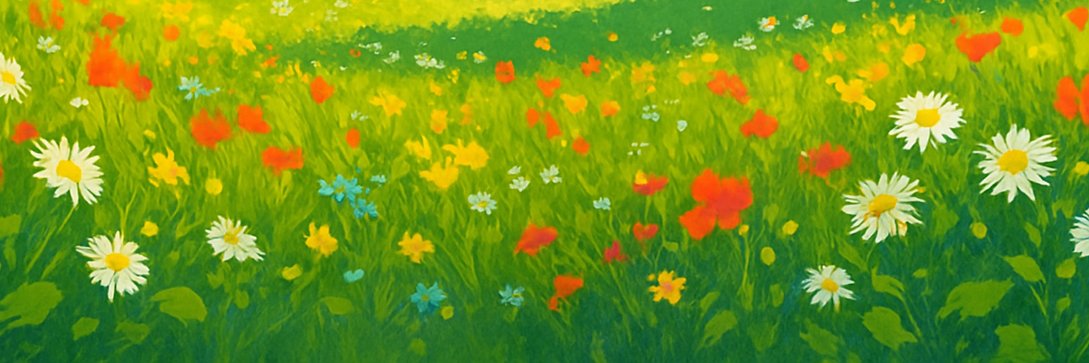 Shweetnloww 🌸's banner