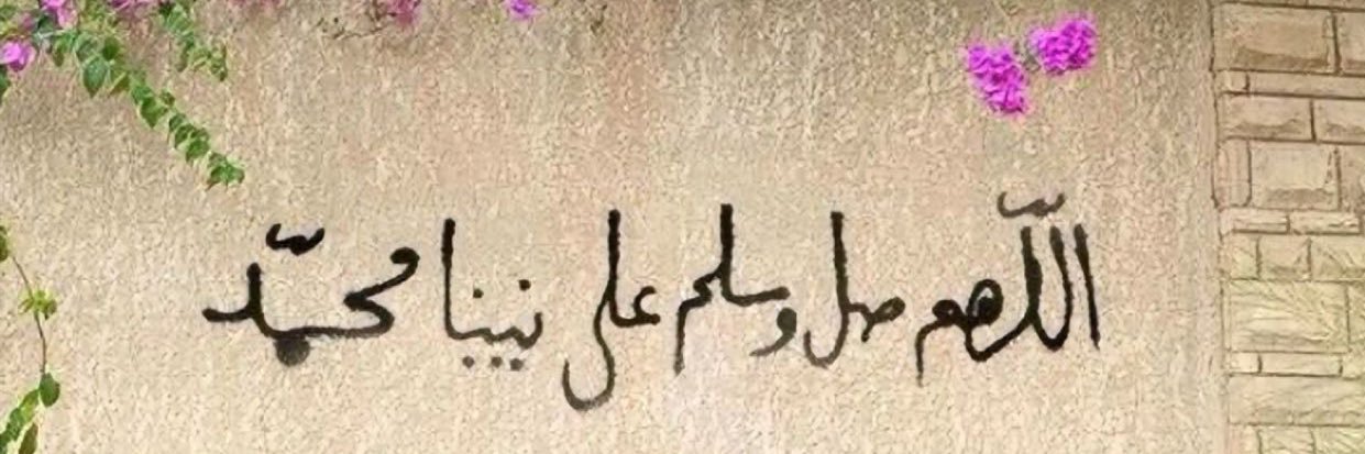 نادر's banner