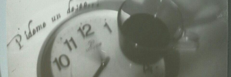 Belicc45's banner
