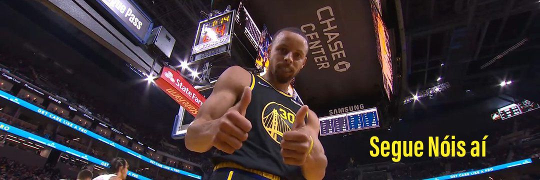 NBA do Povo 🏀🇧🇷's banner