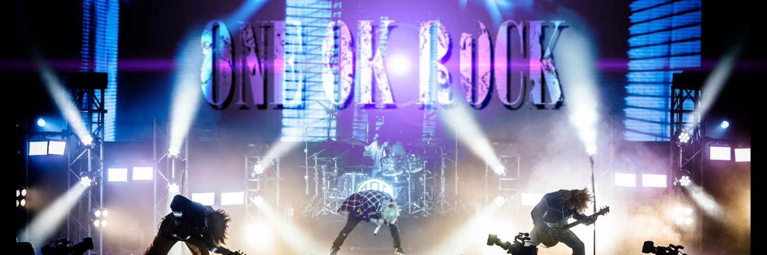 うめた's banner