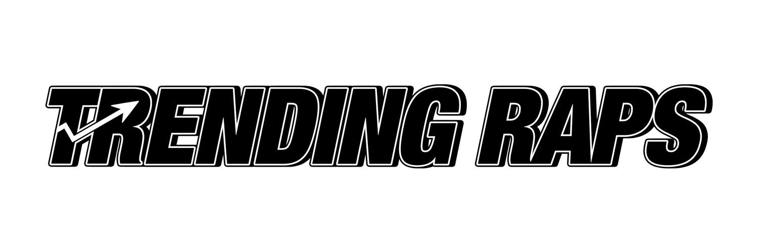 Trending Raps's banner