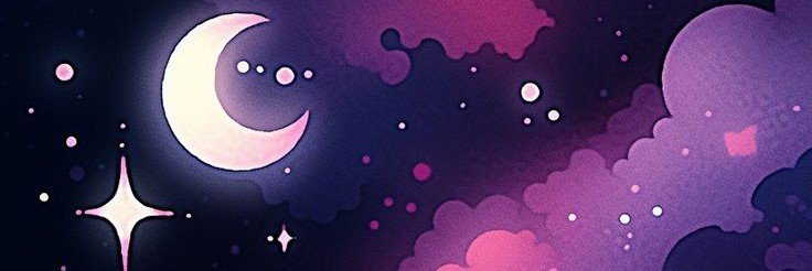 🐑 León 💜 COMMISSIONS OPEN's banner