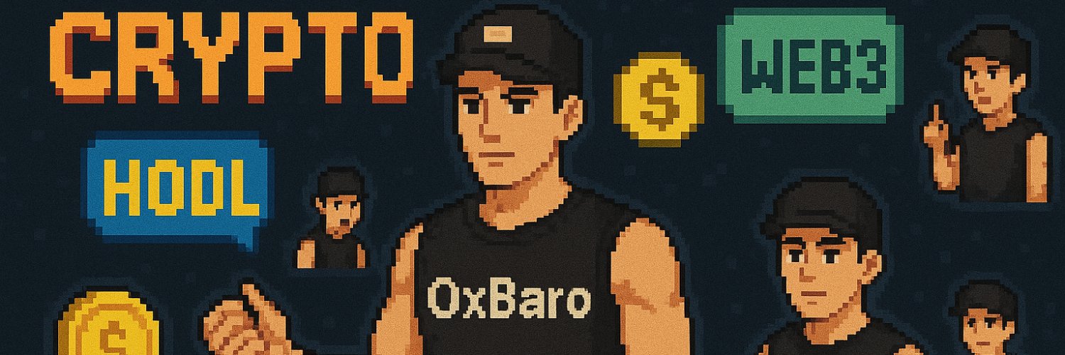 Baro Indra's banner