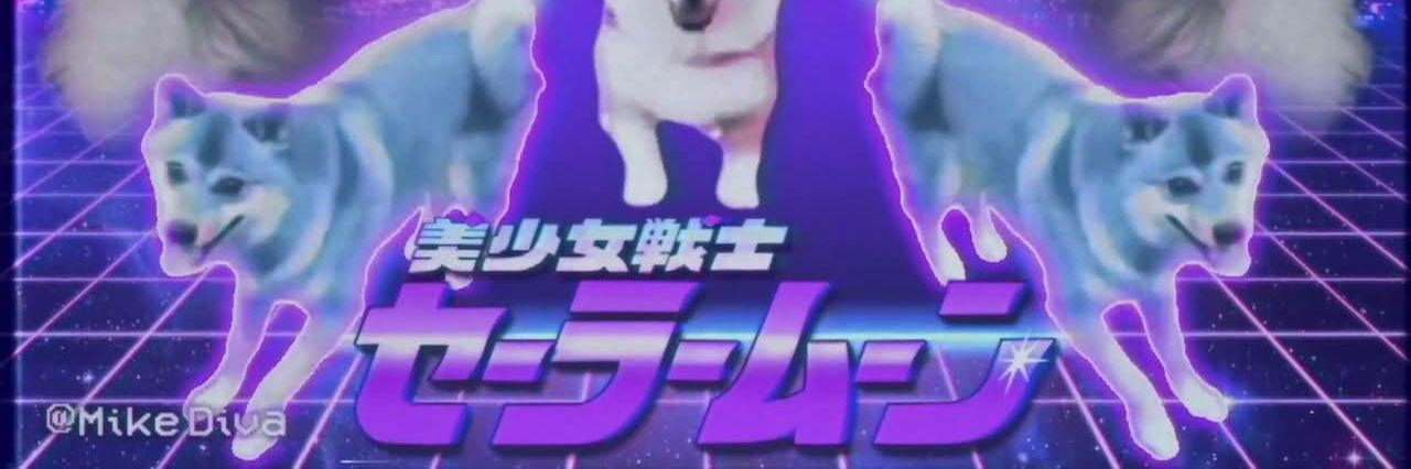 ぴよひこ's banner
