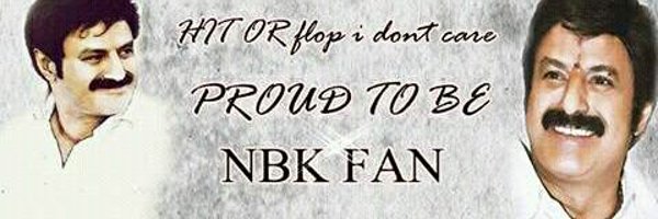 NBKFan😎's banner
