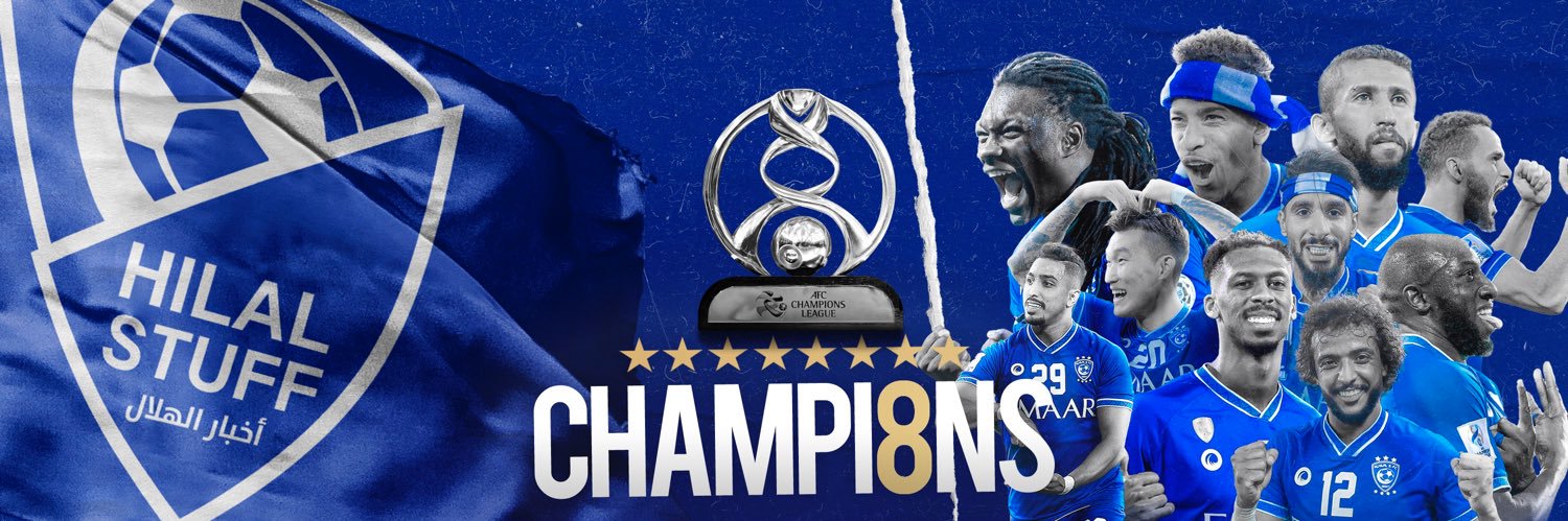عبدالله (مدريد) ⑮🥈's banner