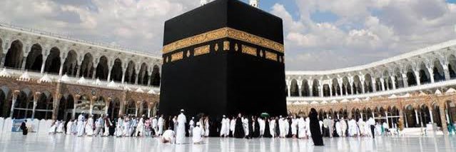 manal's banner