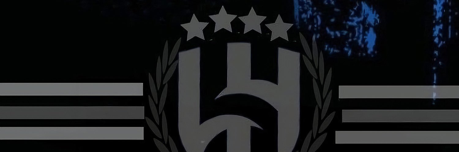 محمد بن سعود's banner