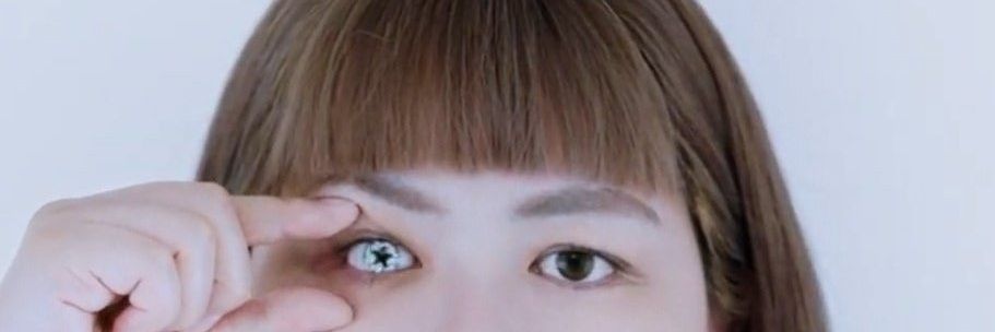 Rib 👁 デザイン義眼の人's banner