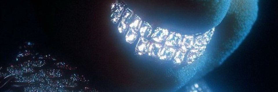 press 5's banner