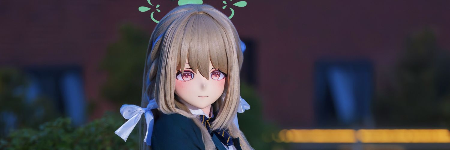 Erishiyaa's banner