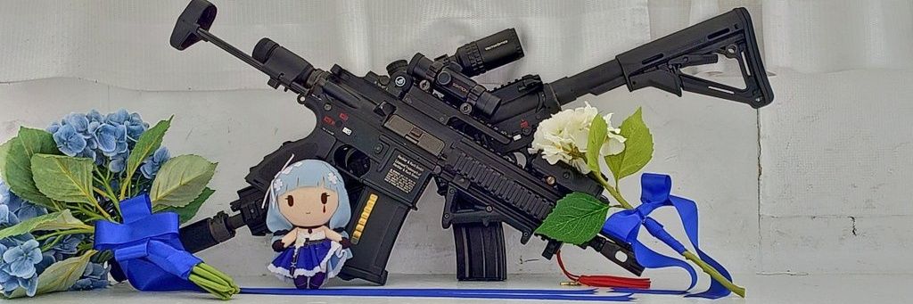 黎明ナル@弊本丸併せ企画中's banner