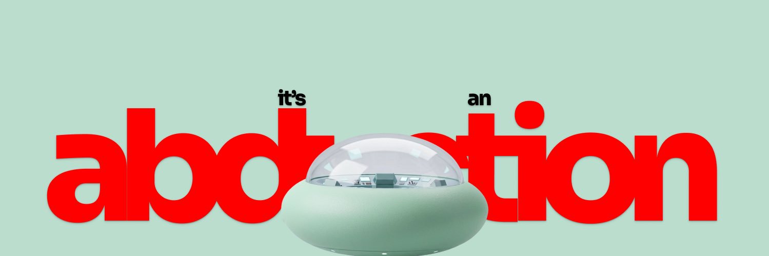 👽's banner