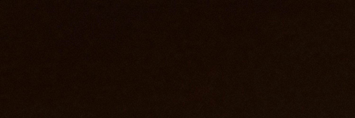 Vision ☎️'s banner