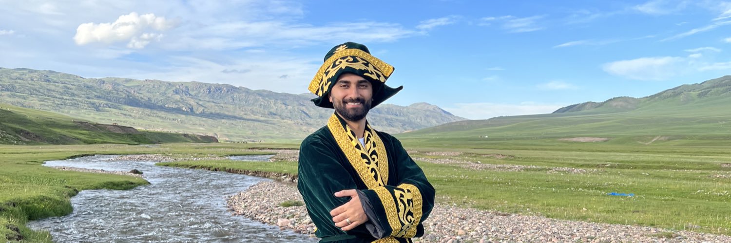 م.وليد الغامدي's banner