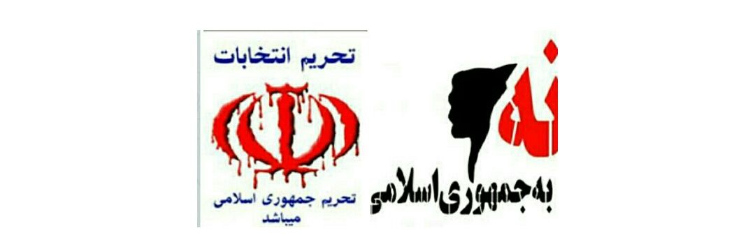 AliMuhammadian's banner