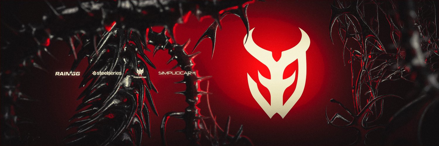 spiroo's banner
