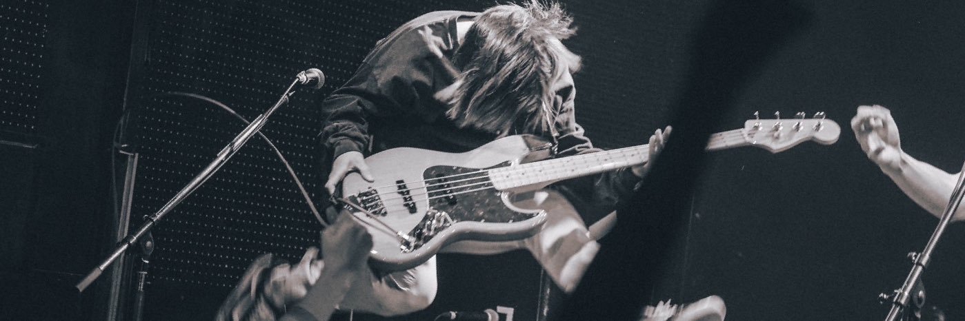 りょう(ex.MOCKEN)'s banner