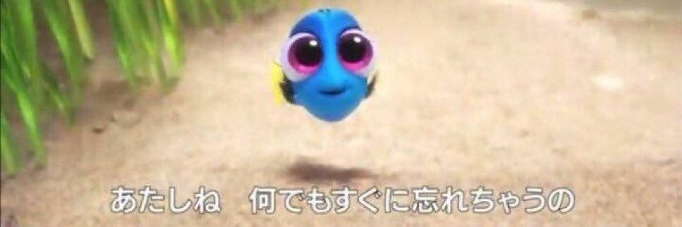 UYU(METAL)((ʚ( ˙꒳​˙)ɞ))'s banner