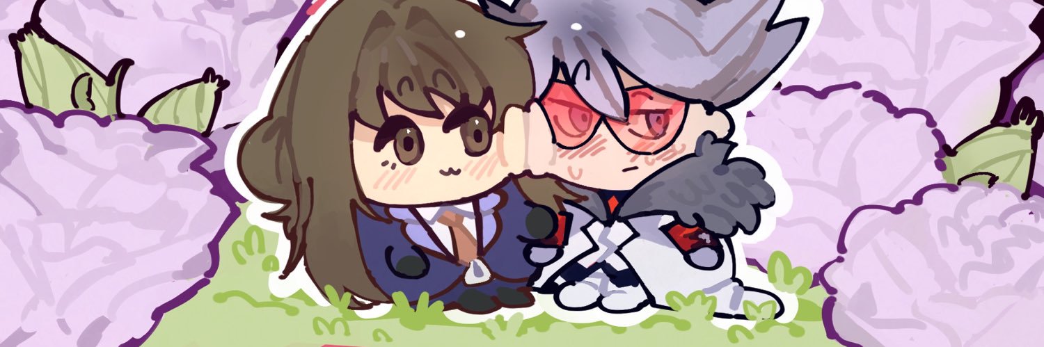 gisela's banner