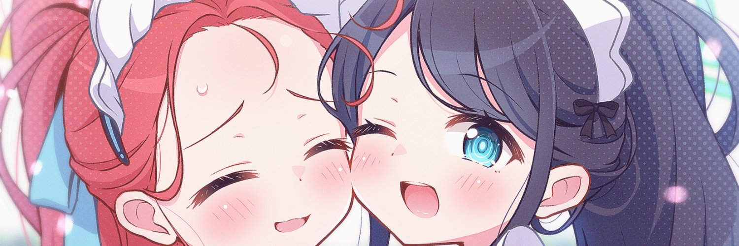 ヲダエ🍊's banner