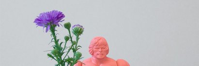 松本 壮史　Soshi Matsumoto's banner