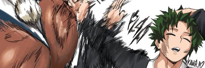 M I R U K O 🐰 🥕🌙's banner