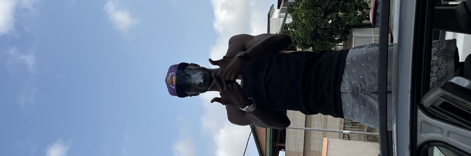 ABOKAM CITY's banner