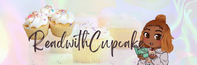 Raven Sierra 🧁 booktwt's banner