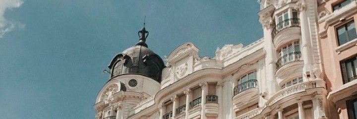 仙 仙 儿 ~'s banner
