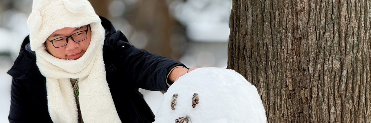 Bear_YiBDSM's banner
