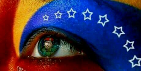 SOCORRO CARMONA's banner