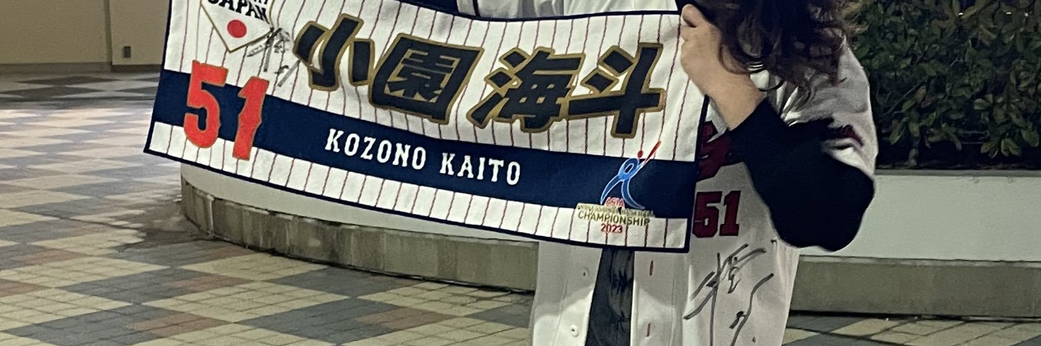 cha's banner