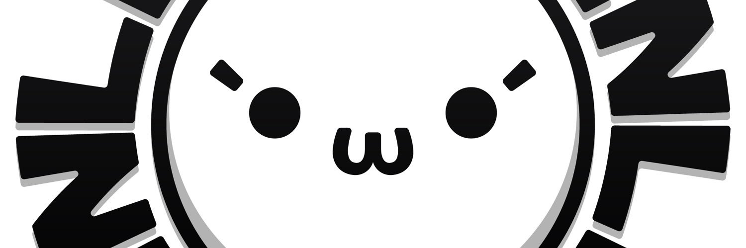らぶてん's banner