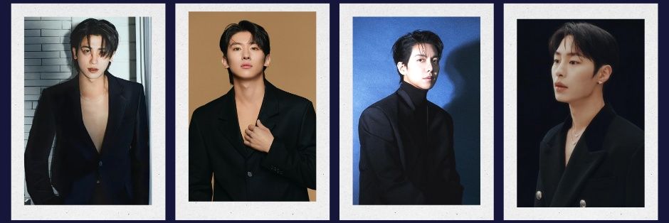ᴅɪɴᴜ 🐺✨️'s banner