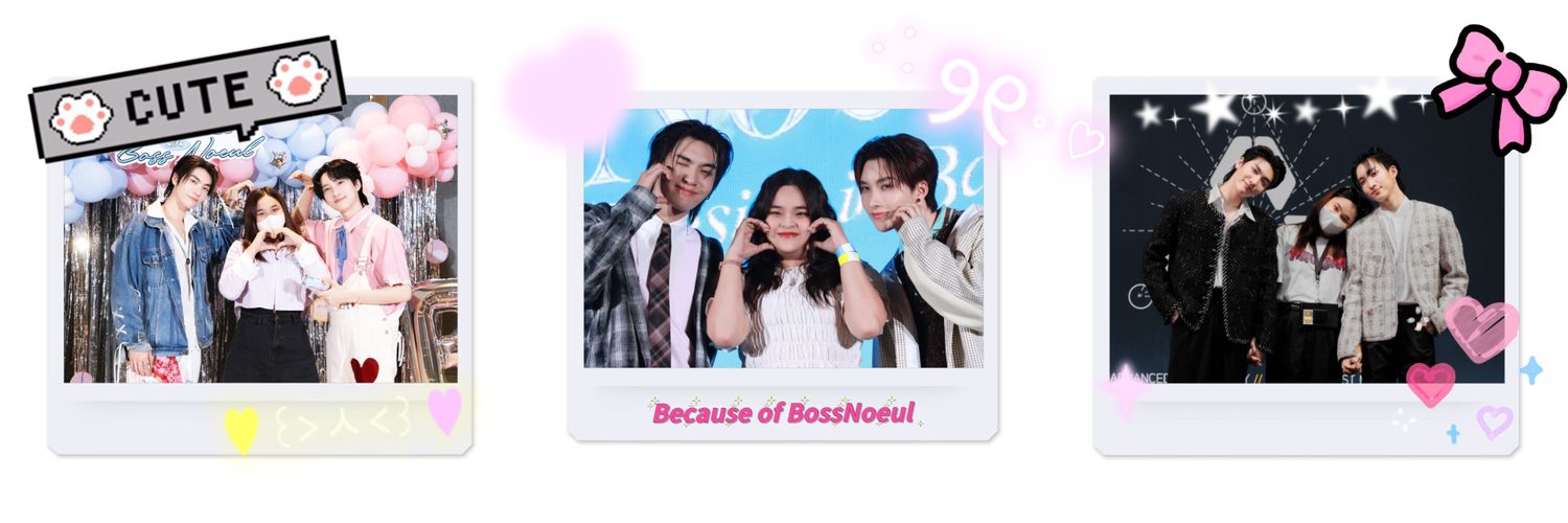 𝐧𝐮𝐧𝐚𝐛𝐞𝐚𝐫𝐥𝐞𝐞 𐙚🧸🍀's banner
