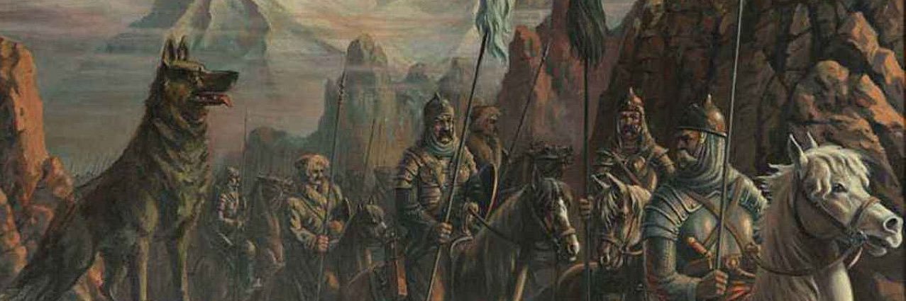 Oğuzhan1.'s banner