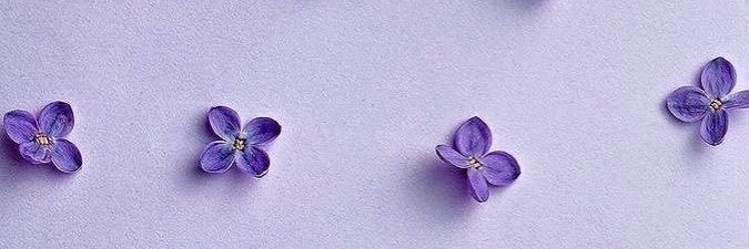 Коцiк дерматолог's banner