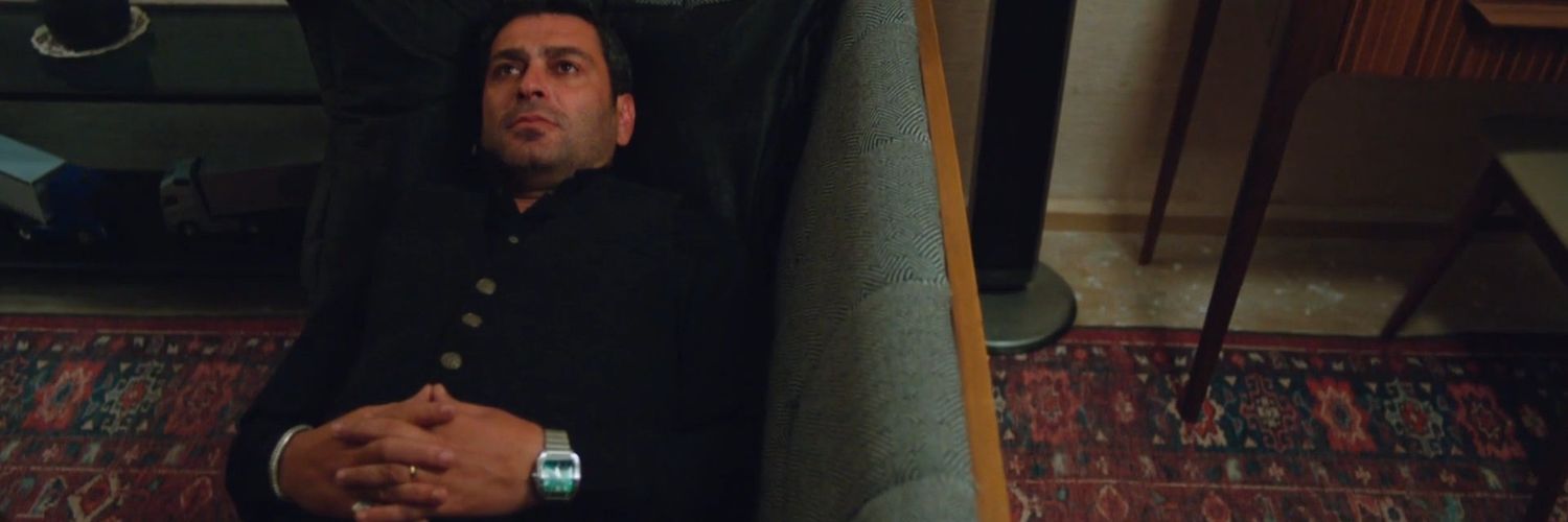 | محمد's banner