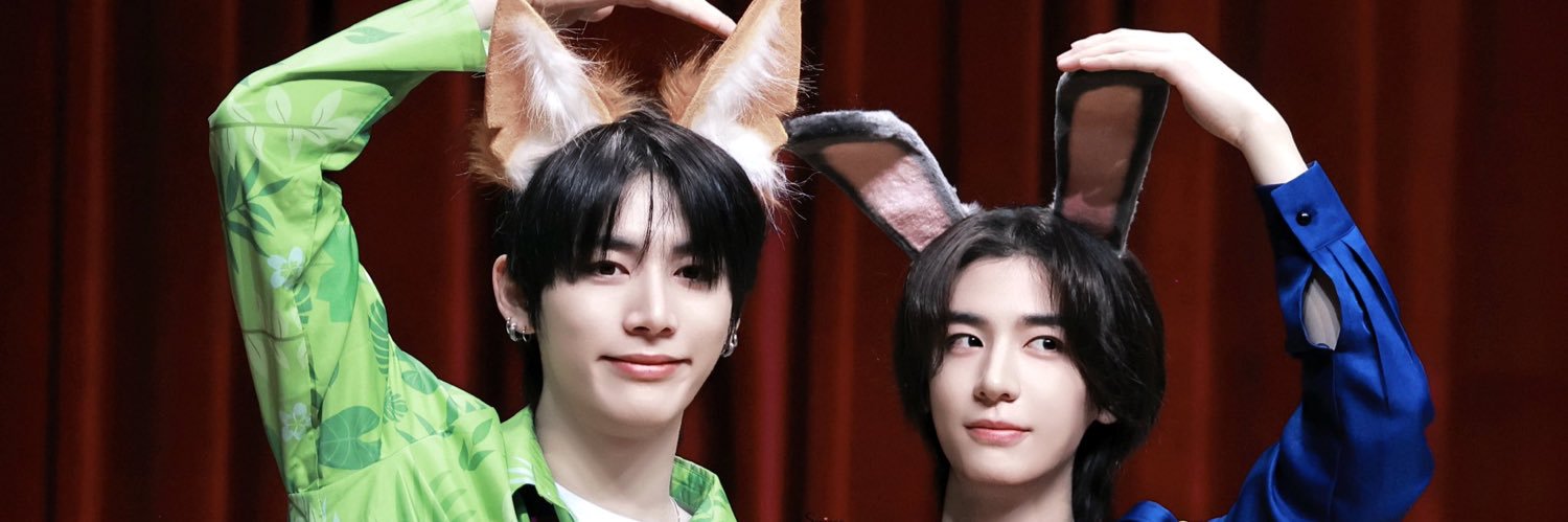 •˚₊ ˓🧚🏻‍♂️𝘧𝘢𝘪𝘳𝘺 𝘫𝘶𝘯𝘯𝘪𝘦 🐠 ᯓ✦'s banner