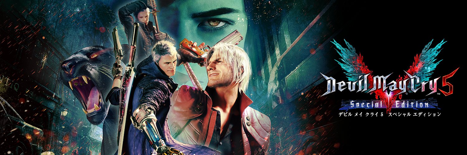 devilmaycry_jp's banner