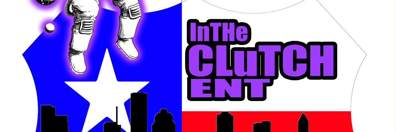 DubtheG's banner