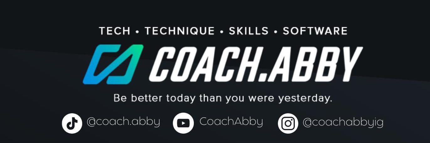coach.abby's banner