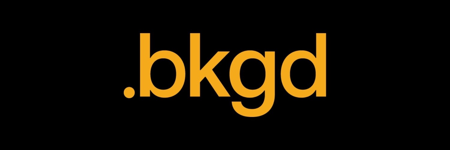 backgridus's banner