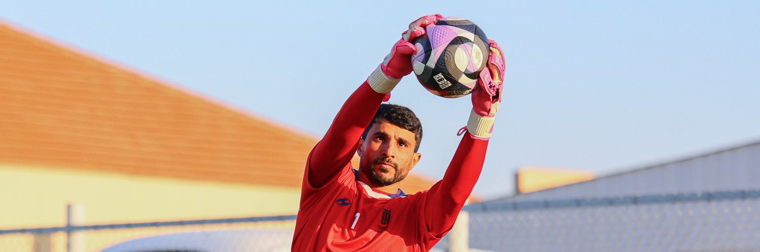 رافع الرويلي's banner
