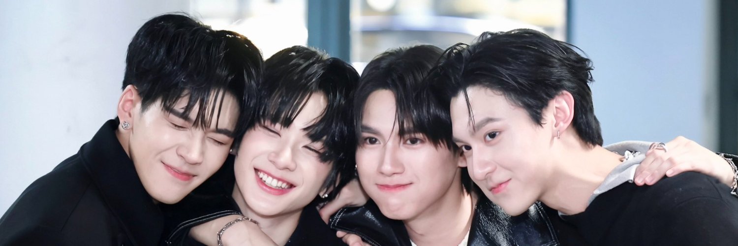 𝓢𝓸𝓯𝓯 ⭑🇵🇪| 𝗠𝗿.𝗙𝗮𝗻𝗯𝗼𝘆 ✩°｡⋆'s banner