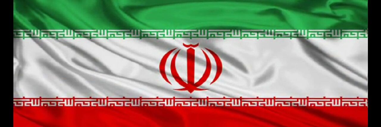 Saeed Pirozi | سعید پیروزی's banner