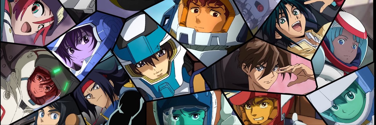 きむ's banner