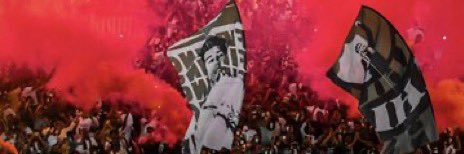 green.'s banner